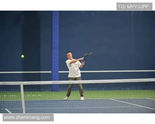 杭州网球队耐力之争引发热议网球界的竞技精神与体能挑战