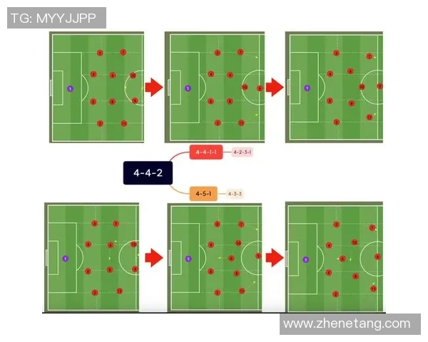 杭州足球队的转换体系解析与战术创新探讨 杭州足球队的转换体系解析与战术创新探讨