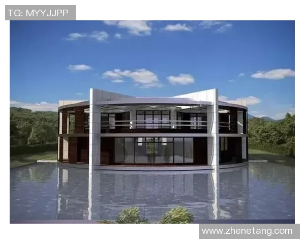 梅西豪宅揭秘足球巨星的奢华生活与独特设计风格解析