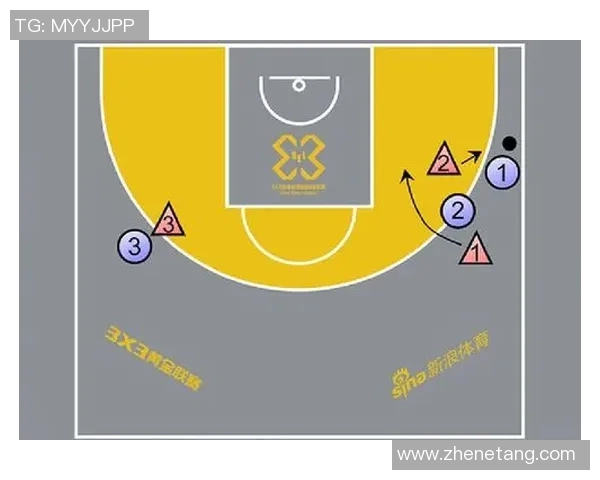 武汉篮球队的快速转换战术分析及其对比赛结果的影响探讨