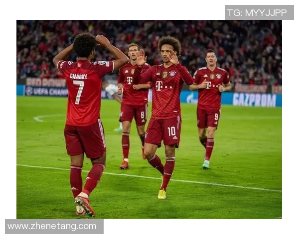 欧锦赛最新积分榜北京篮球队强势领跑积累88分