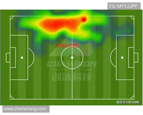 武汉排球队与南京排球队赛后复盘分析意识碰撞与战术较量