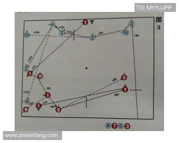 武汉网球队在世锦赛中的默契配合与战术分析 武汉网球队在世锦赛中的默契配合与战术分析
