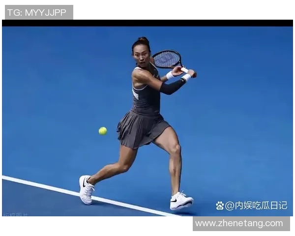 武汉网球队的节奏与发展：探寻网球运动的魅力与未来之路