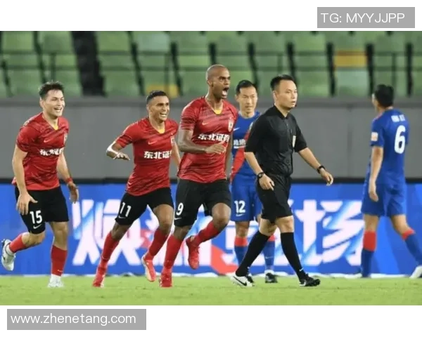 深圳篮球队强势领跑世锦赛积分榜总分达到77分引发关注