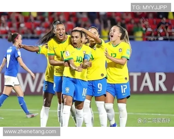 深圳网球队战术解析:如何在比赛中运用策略提升胜率与团队协作 深圳网球队战术解析:如何在比赛中运用策略提升胜率与团队协作