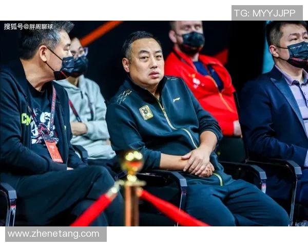 深圳羽毛球队的拼搏历程与奥运梦想的追逐之路 深圳羽毛球队的拼搏历程与奥运梦想的追逐之路