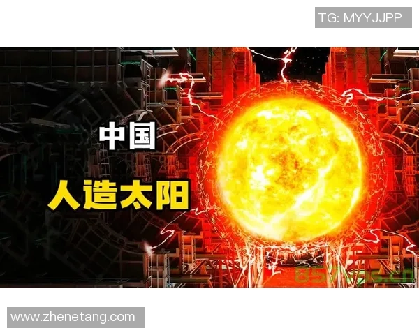 渡亮太足球明星的崛起之路与未来发展展望 渡亮太足球明星的崛起之路与未来发展展望