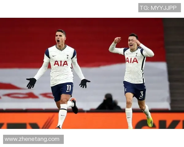 深圳足球队在洲际杯积分榜上以52分稳居第一名展现强劲实力 深圳足球队在洲际杯积分榜上以52分稳居第一名展现强劲实力