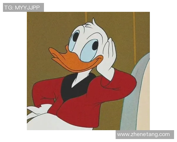 独特魅力小众头像足球明星女展现个性与风采 独特魅力小众头像足球明星女展现个性与风采