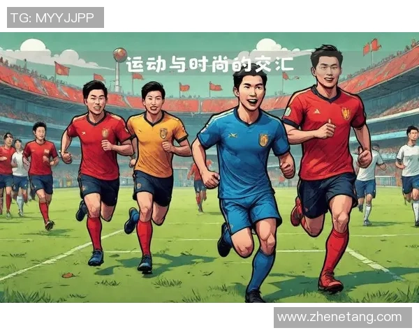 现役最年轻足球明星的崛起与未来发展潜力分析 现役最年轻足球明星的崛起与未来发展潜力分析