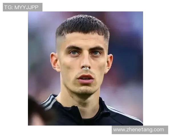 男生足球明星头像的魅力与风采展现之旅 男生足球明星头像的魅力与风采展现之旅