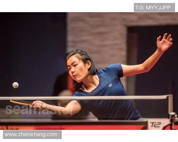 联赛积分榜：上海排球队以74分领跑