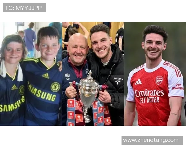 英格兰足球明星小胖子逆袭之路:从青涩少年到球场传奇的成长故事 英格兰足球明星小胖子逆袭之路:从青涩少年到球场传奇的成长故事