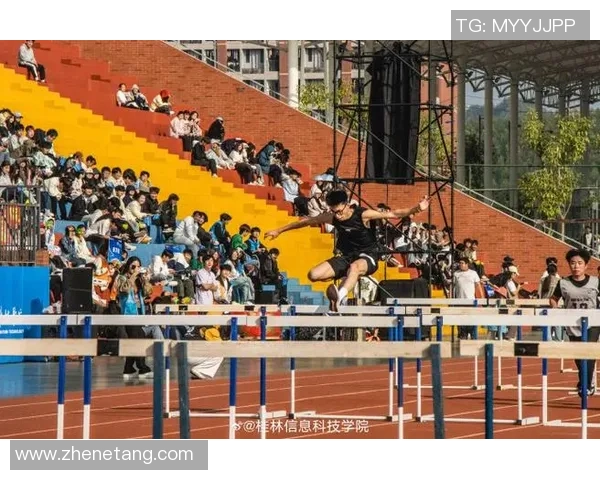 西安羽毛球队逆袭之旅揭秘:钻石联赛背后的奋斗与荣耀 西安羽毛球队逆袭之旅揭秘:钻石联赛背后的奋斗与荣耀