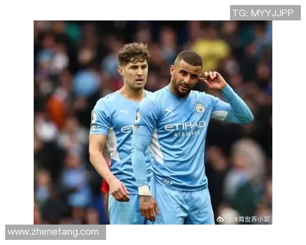 詹俊心中的足球偶像明星与他的人生旅程探讨