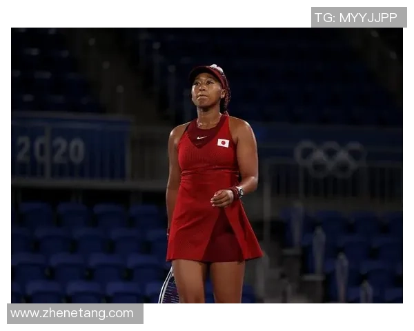 赛后分析：北京网球队与成都网球队的战术意识与表现对比探讨