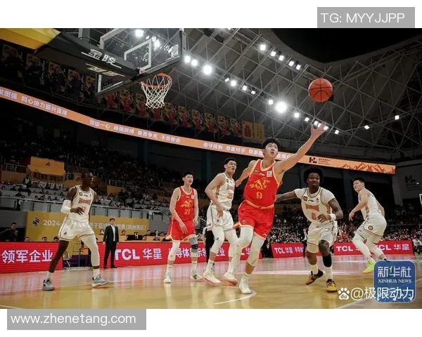 赛后分析:上海篮球队与杭州篮球队的实力对决与战术较量 赛后分析:上海篮球队与杭州篮球队的实力对决与战术较量