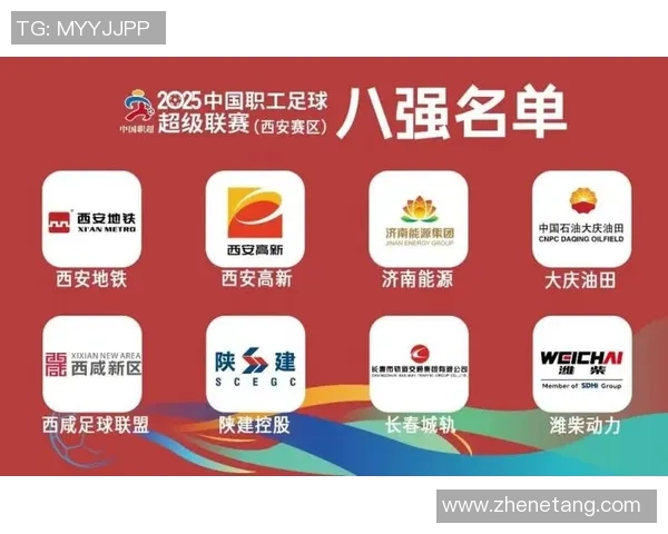 西安足球队技术实力强劲荣登全国足球技术排行榜第二名 西安足球队技术实力强劲荣登全国足球技术排行榜第二名