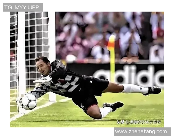 足球传奇苏克的生平与成就详解以及对足球的影响 足球传奇苏克的生平与成就详解以及对足球的影响