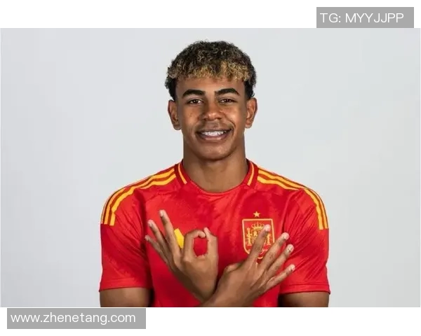 足球明星之子天赋异禀能否继承父亲的光辉足坛传奇