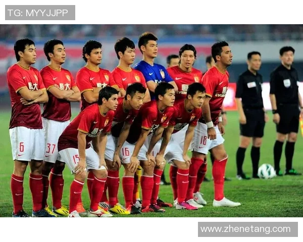 足球明星共庆中秋佳节传递团圆祝福与快乐时光