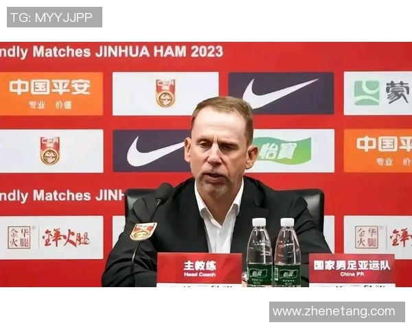 足球明星叶尔杰提的传奇之路与辉煌成就全景回顾 足球明星叶尔杰提的传奇之路与辉煌成就全景回顾