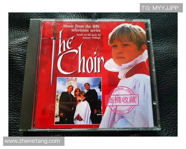 足球明星们的音乐之旅与他们的传奇故事交织的几首经典歌曲