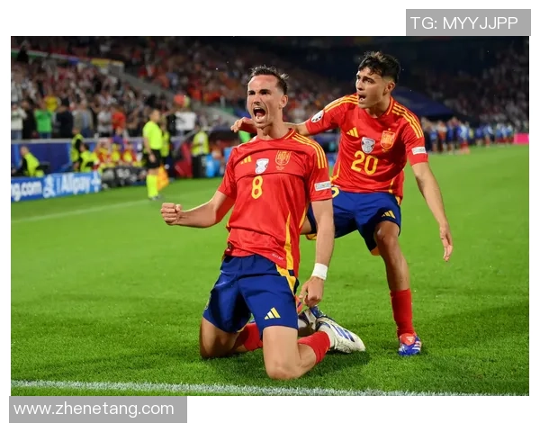 足球明星坐板凳时的精彩瞬间与幕后故事视频合集 足球明星坐板凳时的精彩瞬间与幕后故事视频合集