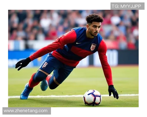 足球明星录像带揭秘:那些年我们追逐的绿茵传奇与精彩瞬间 足球明星录像带揭秘:那些年我们追逐的绿茵传奇与精彩瞬间