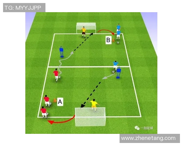 足球明星的日常作息规律揭秘与训练习惯分析 足球明星的日常作息规律揭秘与训练习惯分析