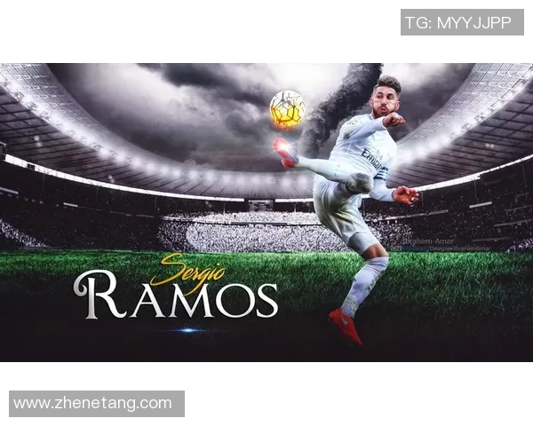 足球明星海报滤镜图的创意设计与视觉效果探索 足球明星海报滤镜图的创意设计与视觉效果探索