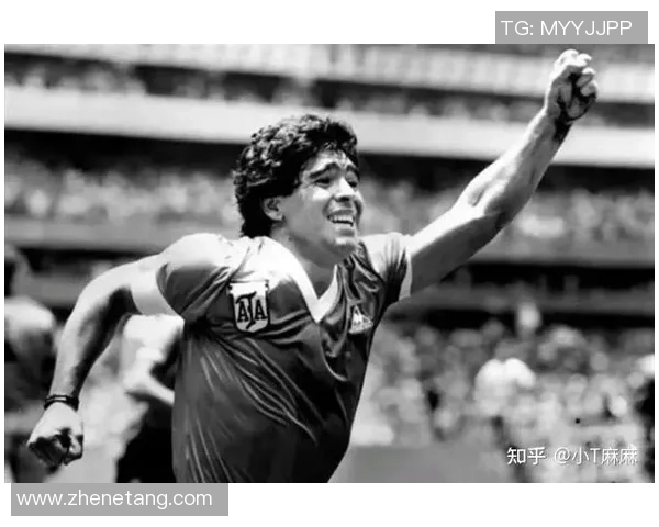 足球明星的信仰探索与人生哲学的交织与影响 足球明星的信仰探索与人生哲学的交织与影响