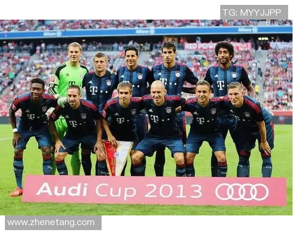 足球明星穿的号码背后的故事与意义解析 足球明星穿的号码背后的故事与意义解析