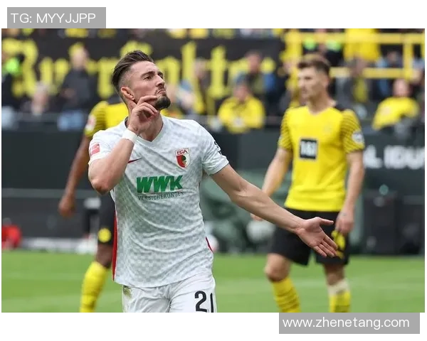 足球明星精彩进球瞬间集锦视频回顾让你重温激情时刻 足球明星精彩进球瞬间集锦视频回顾让你重温激情时刻