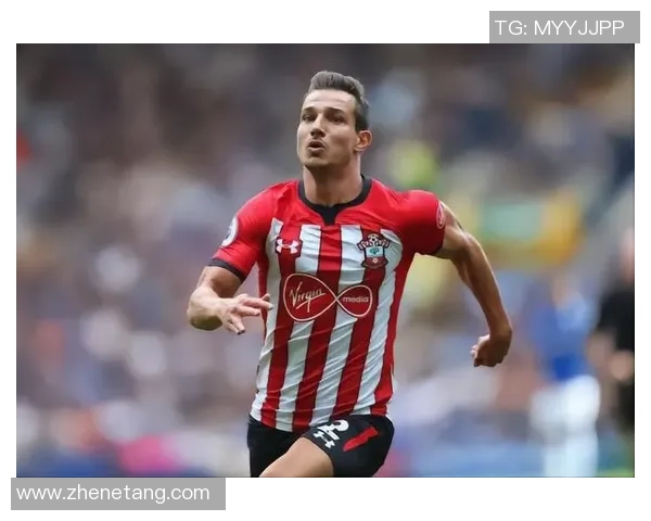 足球明星范特西的传奇之路与辉煌成就揭秘 足球明星范特西的传奇之路与辉煌成就揭秘