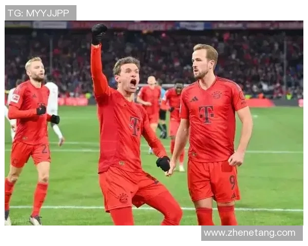 足球明星贴纸展示拜仁队员风采的精彩瞬间与收藏价值 足球明星贴纸展示拜仁队员风采的精彩瞬间与收藏价值