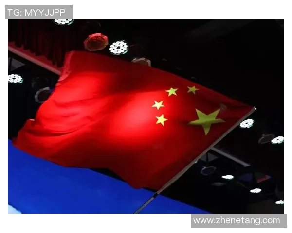 足球明星高举国旗的精彩瞬间展现激情与荣耀的照片集锦 足球明星高举国旗的精彩瞬间展现激情与荣耀的照片集锦