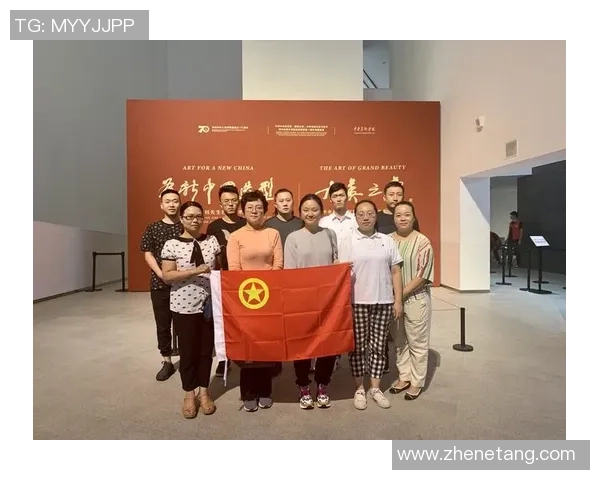 追忆绿茵传奇足球明星的光辉岁月相框艺术作品展示 追忆绿茵传奇足球明星的光辉岁月相框艺术作品展示