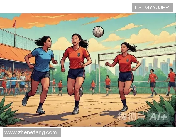 足球梦想启航之路：从少年到明星的成长漫画故事