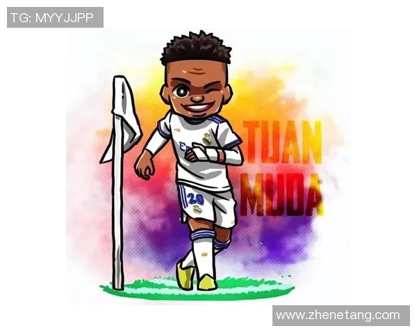 足球明星长胖后的搞笑漫画头像展现运动员另一面幽默风趣的生活瞬间 足球明星长胖后的搞笑漫画头像展现运动员另一面幽默风趣的生活瞬间