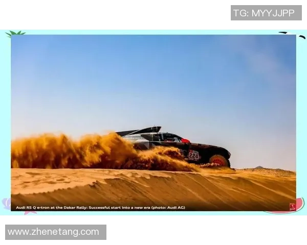 重庆排球队在洲际杯中的节奏表现分析与未来展望