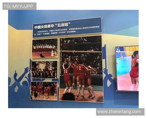 重庆篮球队勇闯世锦赛的辉煌历程与背后故事揭秘