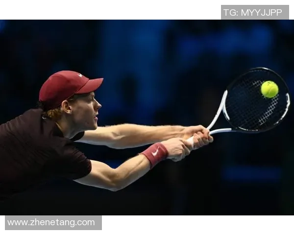 重庆网球队在网球比赛中取得新突破经验排名创新高引发广泛关注