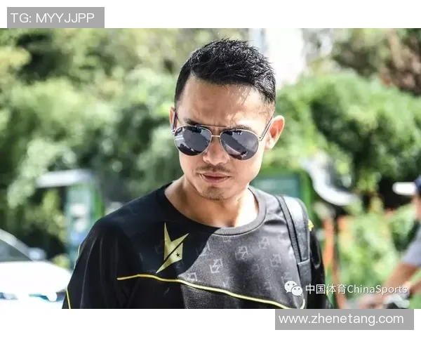 重庆羽毛球队耐力争议引发热议球迷与专家各执己见 重庆羽毛球队耐力争议引发热议球迷与专家各执己见