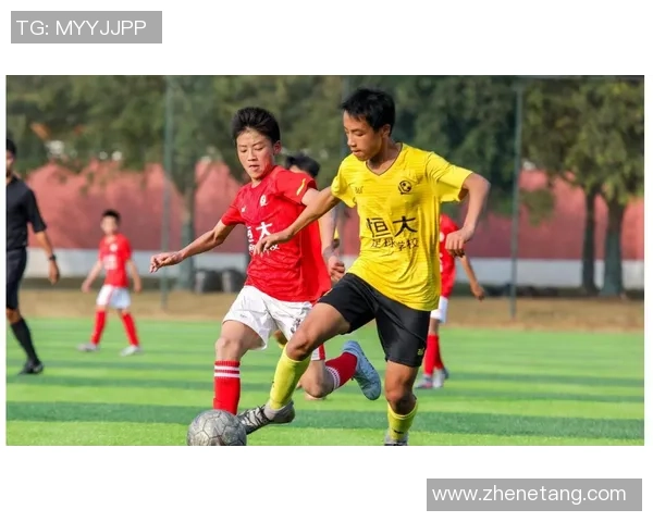 黄强专访揭秘足球成功背后的秘诀与奋斗故事 黄强专访揭秘足球成功背后的秘诀与奋斗故事