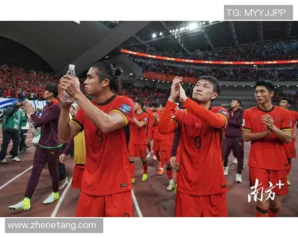 重庆足球队实力强劲荣登全国第二名引发热议 重庆足球队实力强劲荣登全国第二名引发热议