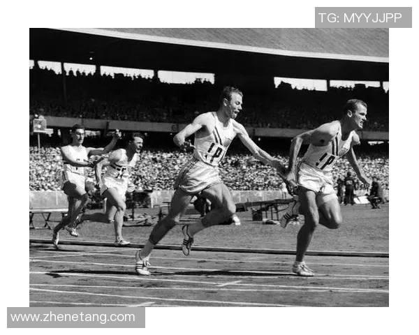 金太硬足球明星的传奇之路与背后故事揭秘 金太硬足球明星的传奇之路与背后故事揭秘