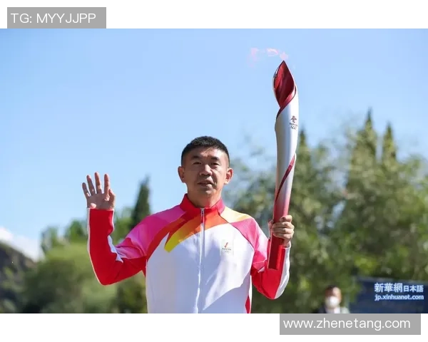 专访黄静：解密网球成功之道