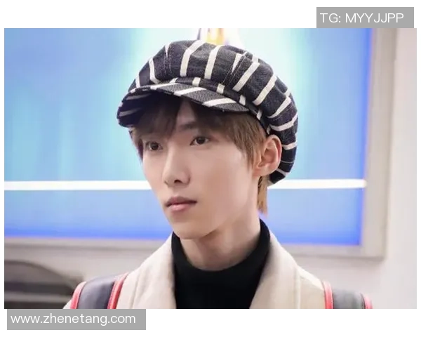 深度对话：赵磊的篮球人生